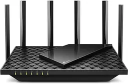TP-Link AX5400 WiFi 6 Router