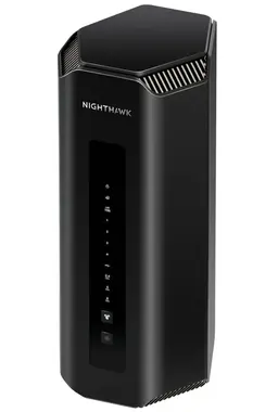 Router Netgear Nighthawk RS700S