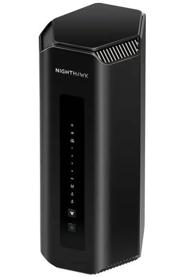 Router Netgear Nighthawk RS700S