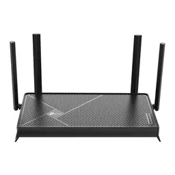 Router TP-Link Archer BE230