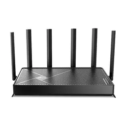 Router TP-Link Archer BE600 (BE9700)