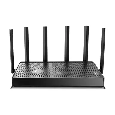 Router TP-Link Archer BE600 (BE9700)