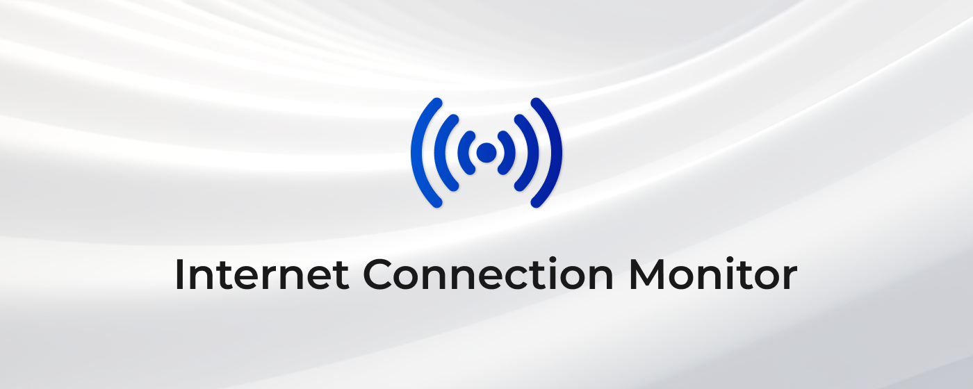 Internet connection monitoring and downtime statistics | Internet ...